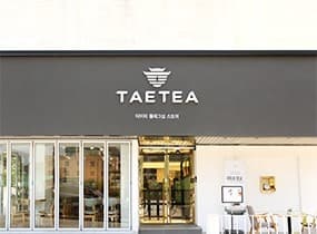 TAETEA旗舰店