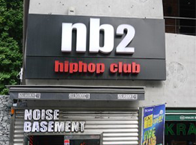 CLUB NB2