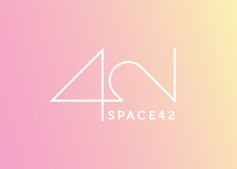 SPACE 42