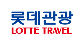 Lotte Travel Service Co., Ltd.